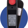 Portable LED Light Theraphy Medlight 630 Pro