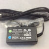 Medical Grade Power Supply