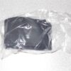 Replacement Strap for the Medlight 630 pro