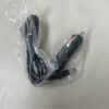 12v DC Car Adapter