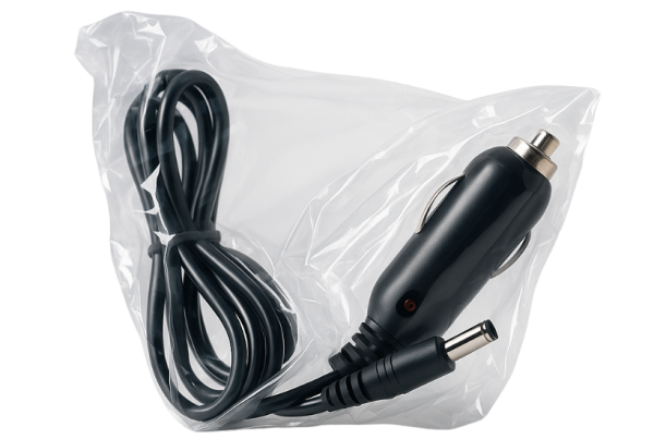 Adapter for MedlightPro