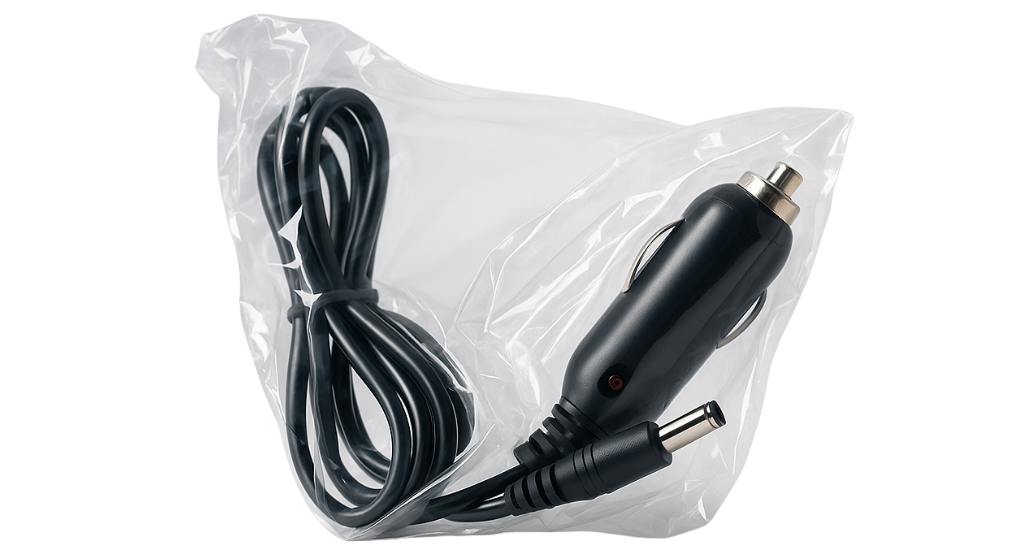 Adapter for MedlightPro