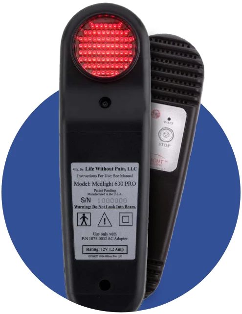 medlight630pro-product