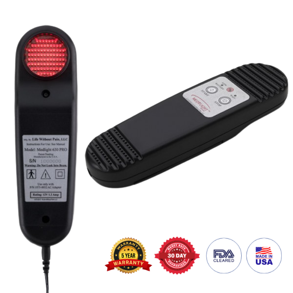 medligh630-pro-device